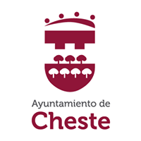 AEDL Ayuntamiento de Cheste