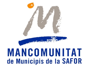 Mancomunitat de Municipis de la Safor