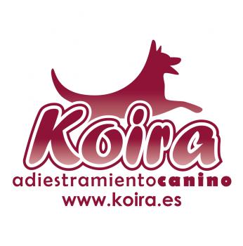 Centro Canino KOIRA SLL