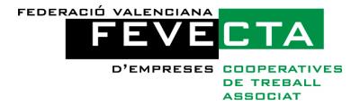 logo fevecta