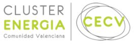 Clster de Energa de la Comunidad Valenciana