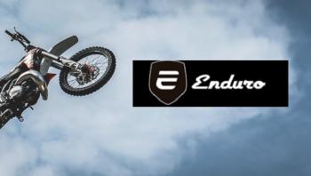 Enduro