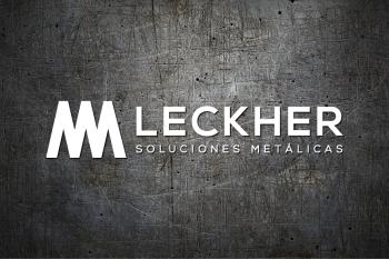 leckher