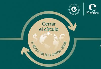 Business case de la economa circular