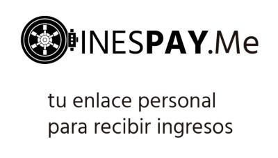 INESPAY.Me