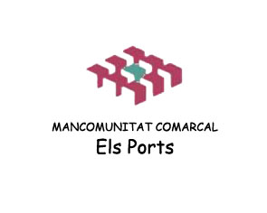 Mancomunitat Els Ports