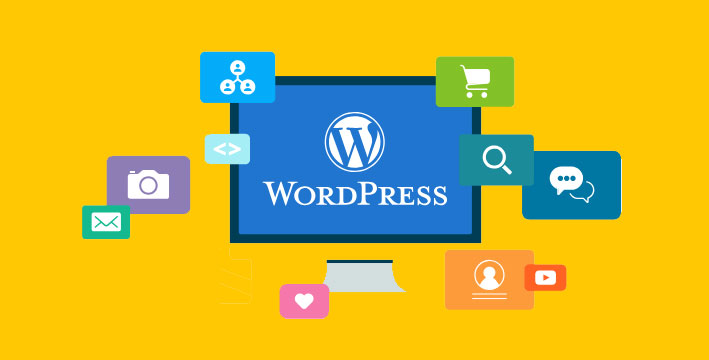 WordPress: cules son las caractersticas de un buen tema?