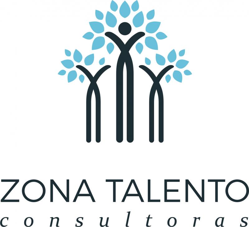 Presentacin de ZONA TALENTO consultoras