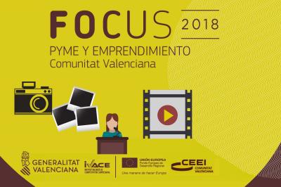 Resumen Focus Castelln