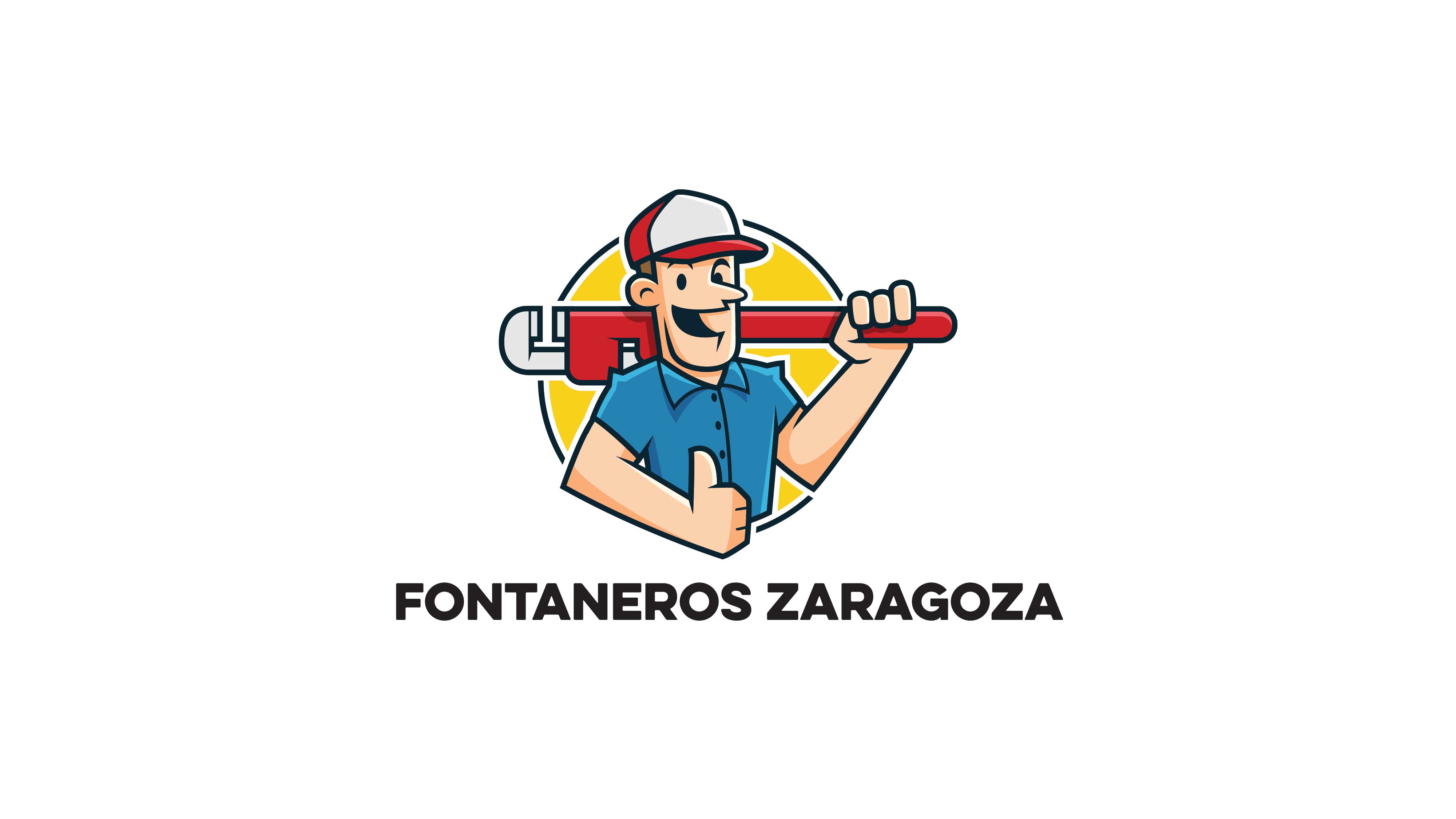 Fontaneroszaragoza