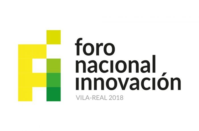 VI Foro Nacional de Innovacin