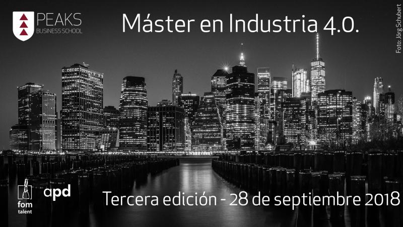 Industria 4.0