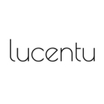 Lucentu