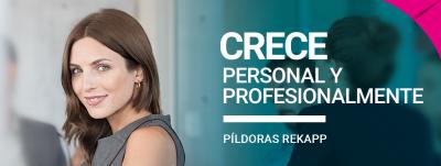 Crea Tu Exito Profesional S.L.