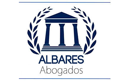 Albares Abogados Manises, seleccionado entre los mejores despachos para colaborar en el proyecto Legaltech by economist & Jurist