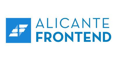 alc frontend