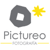 Pictureo Fotografa