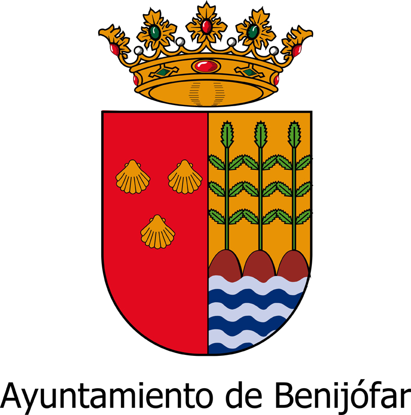 AYUNTAMIENTO DE BENIJFAR