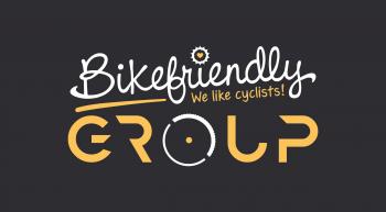 BIKEFRIENDLY GROUP, S.L.