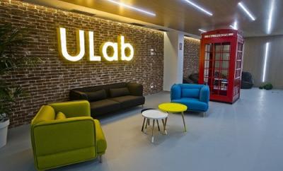 ULab