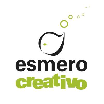 Esmero creativo