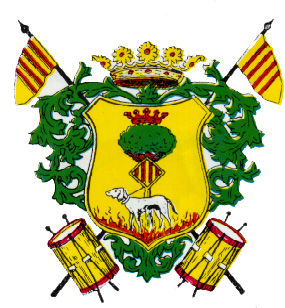 Ayuntamiento Callosa de Segura