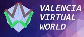 Valencia Virtual World