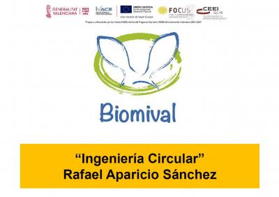 Ingeniera Circular