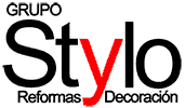 Stylo Reformas