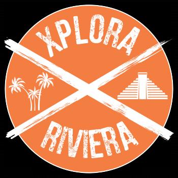 Xplora Riviera