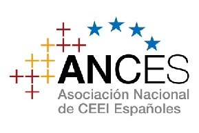 Asociacin Nacional de CEEIs Espaoles (ANCES)