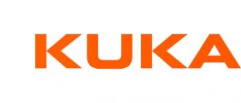 Kuka Iberia SA