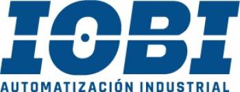 IOBI INGENIERA S.L.