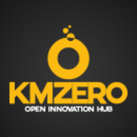 Kmzero