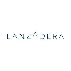 Lanzadera