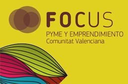 Focus Enrdate 2018 talleres