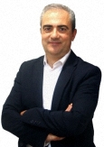 Gregorio Acedo Bentez