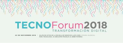 Tecnoforum