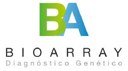 Bioarray,s.l.