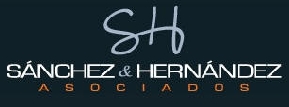 SANCHEZ & HERNANDEZ CONSULTORES LEGALES, S.L