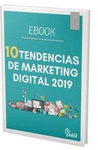 ebook tendencias 2019