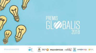 premios globalis