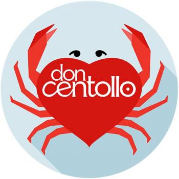 Don Centollo