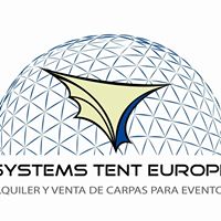 SYSTEMS TENT EUROPE