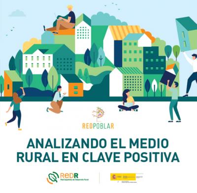 Despoblamiento Rural