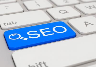 Conoces la NUEVA herramienta de Google para auditar el SEO de tu web?