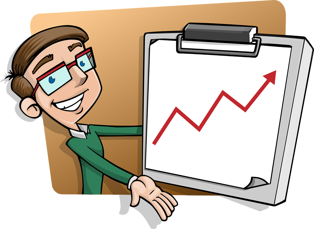 Anlisis del sistema financiero y procedimientos de clculo