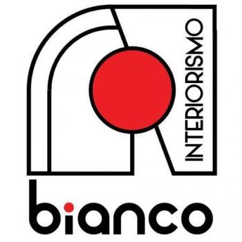 Bianco Interiorismo