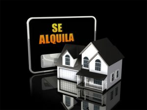 Verticales/Sector Vivienda/Gestor cuotas de alquileres