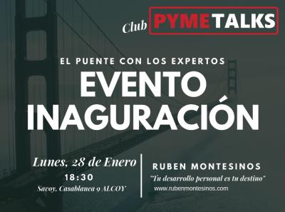 Evento